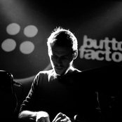 Clark - List pictures