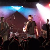 Kolmas Nainen - List pictures