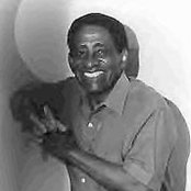 Mongo Santamaria - List pictures