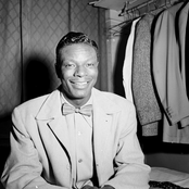 Nat King Cole - List pictures