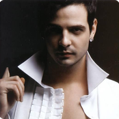 Nino - List pictures