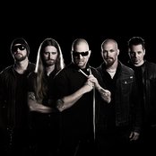 Sparzanza - List pictures