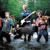 Seven Nations - List pictures