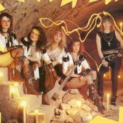 Loretta - List pictures