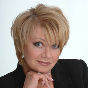 Elaine Paige - List pictures