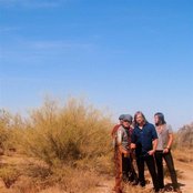 Needtobreathe - List pictures