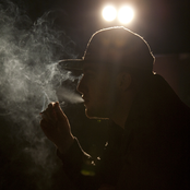 Mac Miller - List pictures