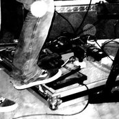 Die Radio Die - List pictures