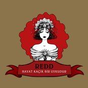 Redd - List pictures