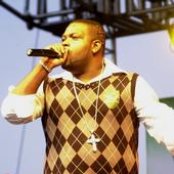 Demarco - List pictures