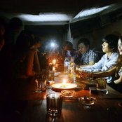 Cukski - List pictures