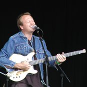 Mark King - List pictures