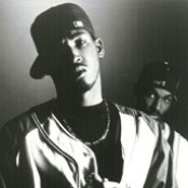 Da Luniz - List pictures