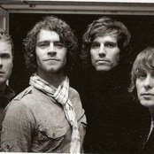 Take That - List pictures