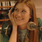 Schuyler Fisk - List pictures