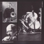 Iskra 1903 - List pictures