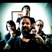 Cable - List pictures