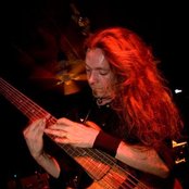 Augury - List pictures