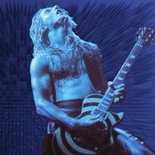 Zakk Wylde - List pictures