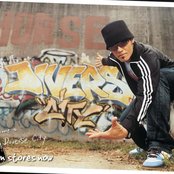 Toby Mac - List pictures