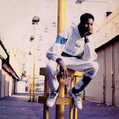 Special Ed - List pictures