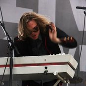 Carpark North - List pictures