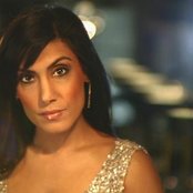 Veronica - List pictures