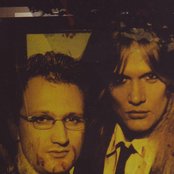 Frameshift - List pictures