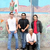 Greenleaf - List pictures