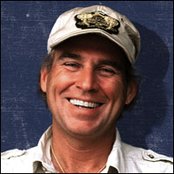 Jimmy Buffett - List pictures