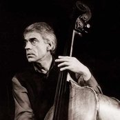 Gary Peacock - List pictures