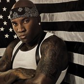Jeezy - List pictures