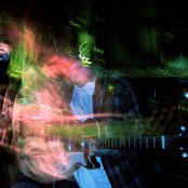 Dead Ghosts - List pictures