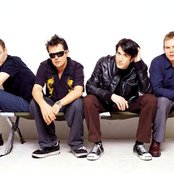 Rialto - List pictures