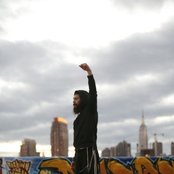 Matisyahu - List pictures