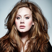 Adele - List pictures