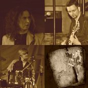 Mirror - List pictures