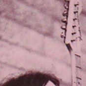 David Gilmour - List pictures