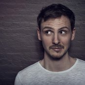 Maxim - List pictures