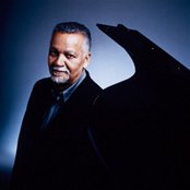 Joe Sample - List pictures
