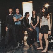 A Perfect Circle - List pictures