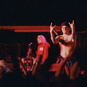 Adena - List pictures