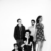 Varsity - List pictures