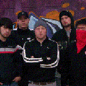 War Of Ages - List pictures