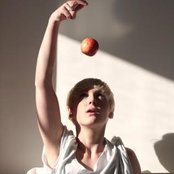 Laura Marling - List pictures