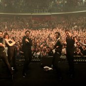 Aaron - List pictures