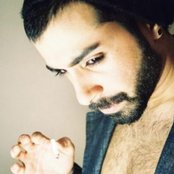 Gökhan Türkmen - List pictures