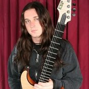 Shadows Fall - List pictures