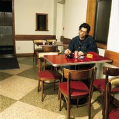 Sparklehorse - List pictures