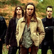 Oceans Of Sadness - List pictures